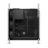 Электроника