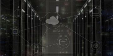 В Калифорнийский суд был подан коллективный иск против Apple