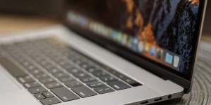 В США ввели запрет на погрузку и перевозку 15-дюймовых ноутбуков MacBook Pro