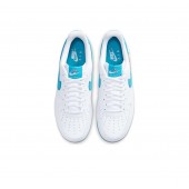 Мужская обувь