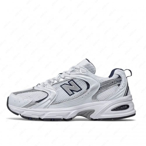New Balance 530