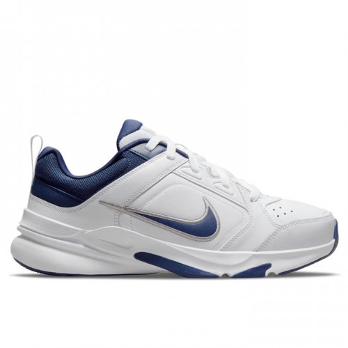 Кроссовки мужские Nike Defy All Day