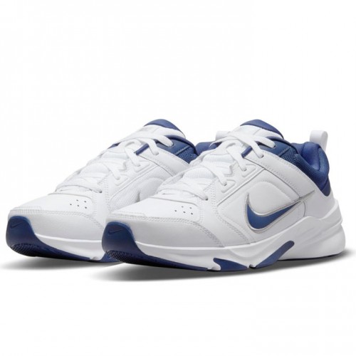 Кроссовки мужские Nike Defy All Day-2