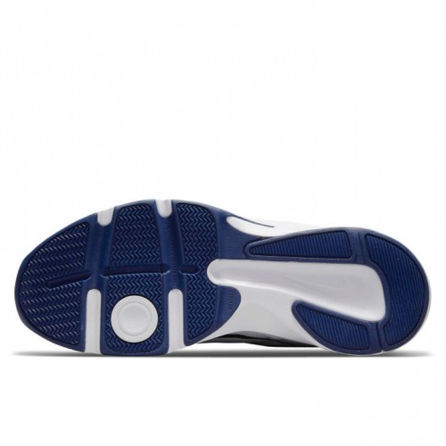 Кроссовки мужские Nike Defy All Day-4