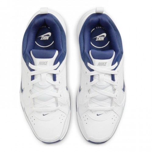 Кроссовки мужские Nike Defy All Day-5