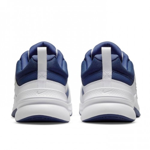 Кроссовки мужские Nike Defy All Day-3