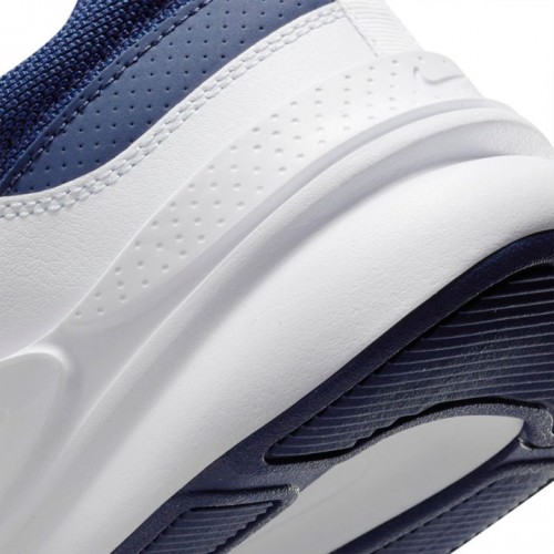 Кроссовки мужские Nike Defy All Day-7