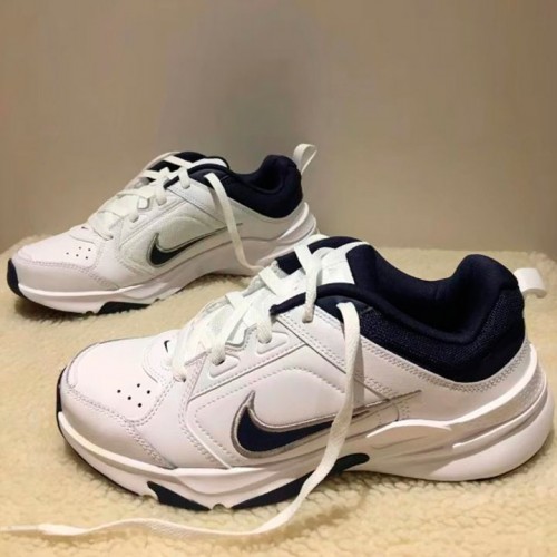 Кроссовки мужские Nike Defy All Day-9