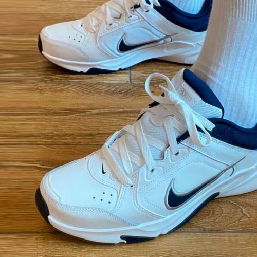 Кроссовки мужские Nike Defy All Day-10