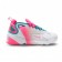 Nike WMNS Zoom 2K White Digital Pink
