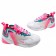 Nike WMNS Zoom 2K White Digital Pink