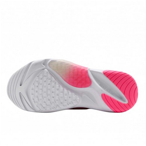 Nike WMNS Zoom 2K White Digital Pink-3