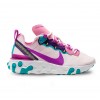 Nike W React Element 55