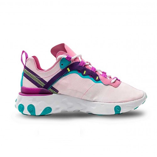 Nike W React Element 55-1
