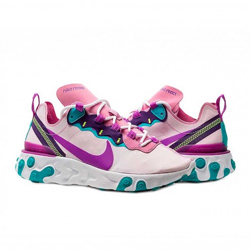Nike W React Element 55-3