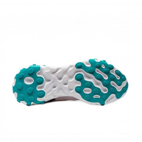 Nike W React Element 55-4