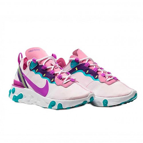 Nike W React Element 55-2