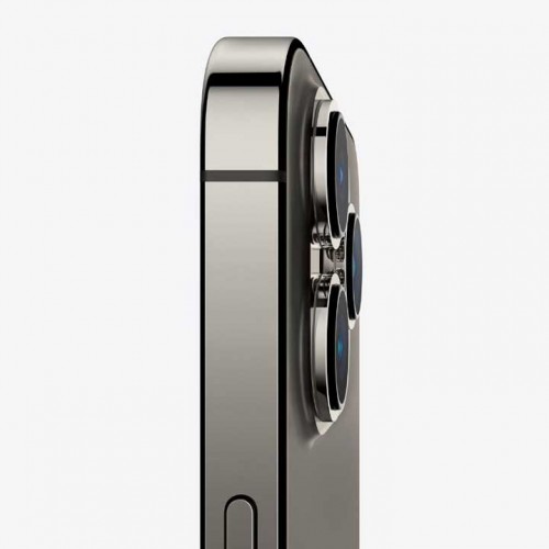 Apple iPhone 13 pro, 128 ГБ, тёмная ночь-1