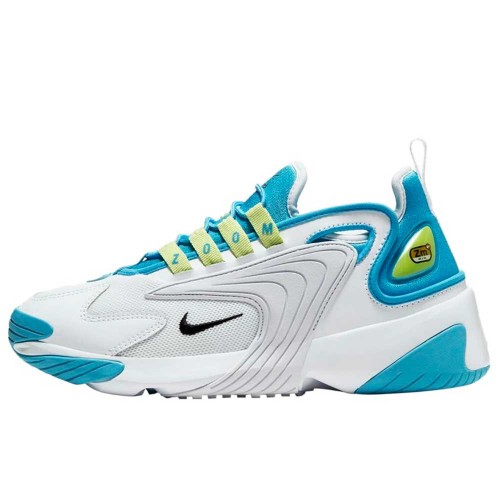 Nike Zoom 2K