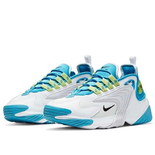 Nike Zoom 2K-3