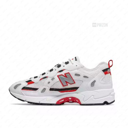 New Balance NB 827-1
