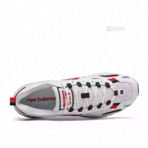 New Balance NB 827-2