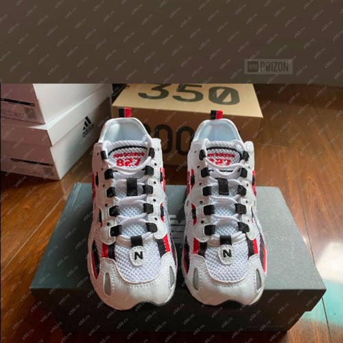 New Balance NB 827-7