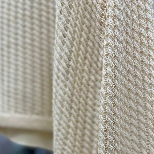 Джемпер-топ сетка Крейда 01001-3