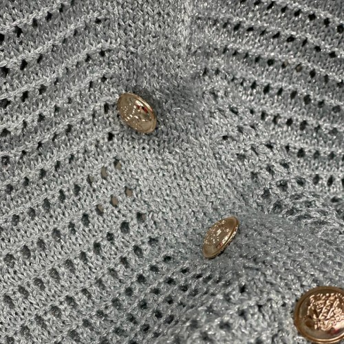 Кардиган Камелия 01041-6