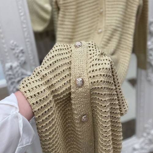 Кардиган Камелия 01041-8