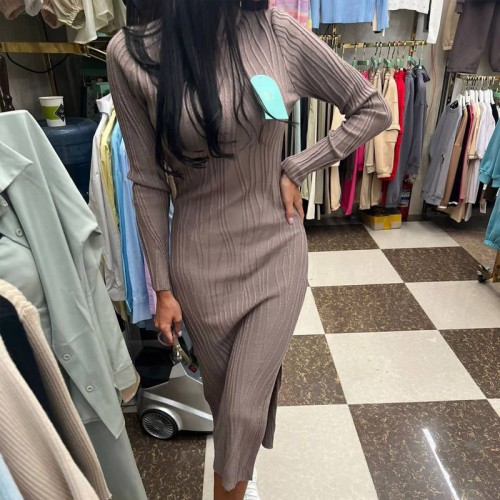 Платье миди Кэрри 01074-2