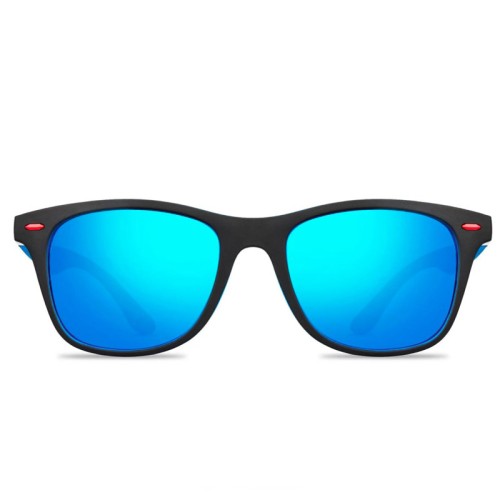 Солнцезащитные очки мужские-1