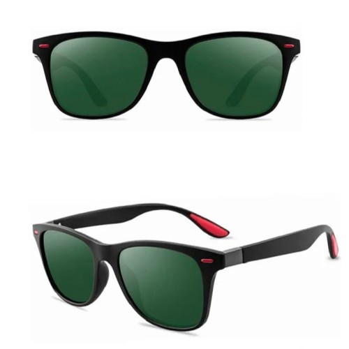 Солнцезащитные очки мужские-4