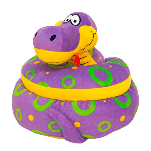 Сапфир Детские Новогодние подарки-1