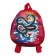 Backpack Chinese Dragon. Children's New Year's gift