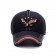 Cap Baseball cap with embroidery Soaring eagle