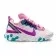 Nike W React Element 55