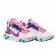Nike W React Element 55